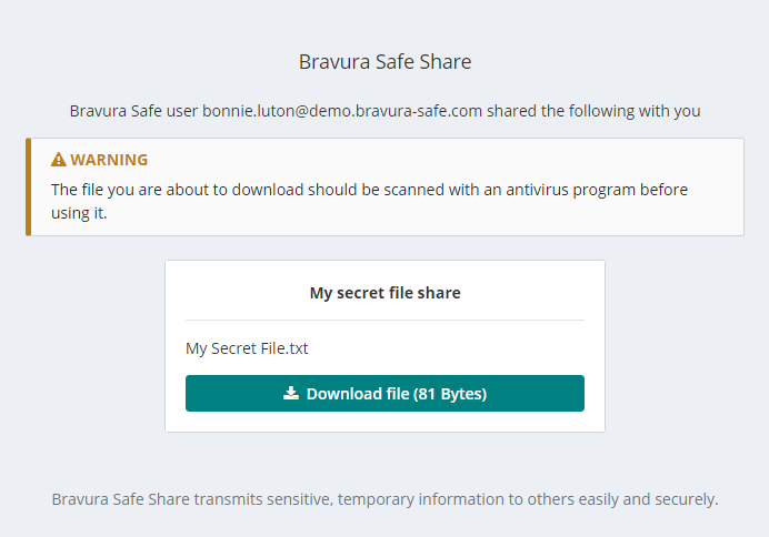 safe_share_receive1