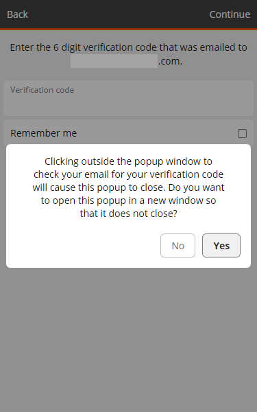 safe_be_email_ver_1