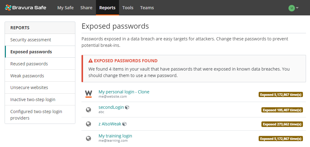 safe_web_reports_ep