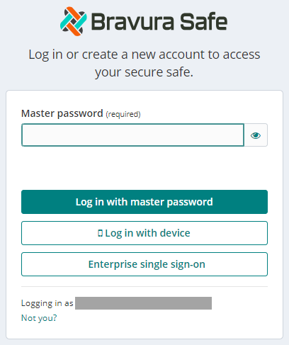 safe_web_log_in_with_device1