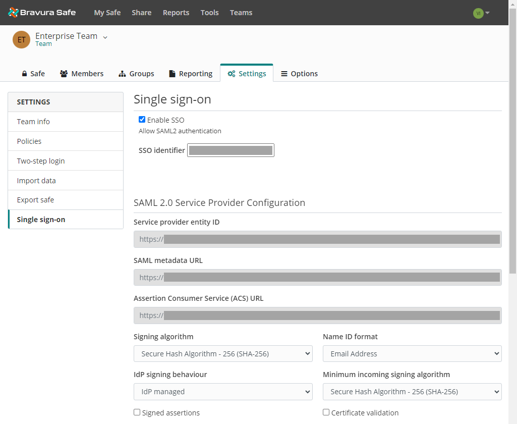 safe_web_entteam_settings_sso