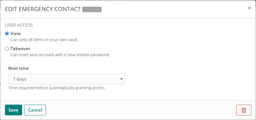 safe_web_emerg_edit_contact