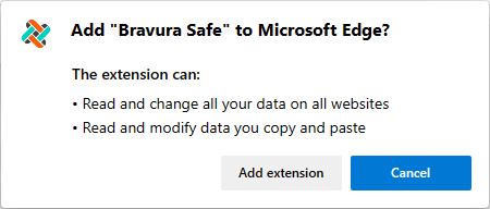 safe_be_edge_addext