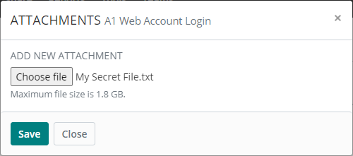 safe_web_attach_file2