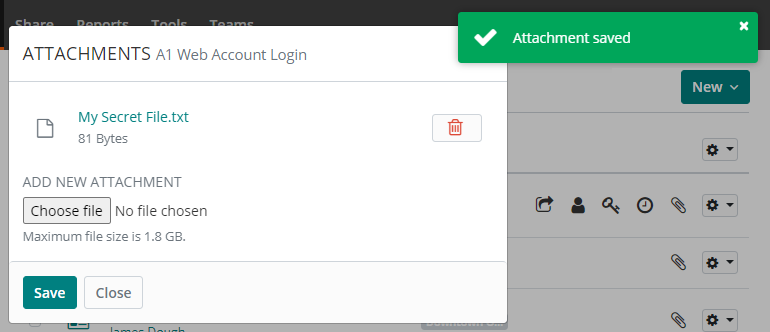 safe_web_attach_file3