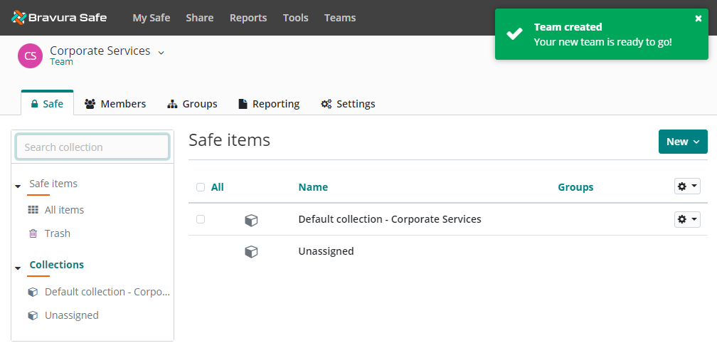 safe_web_team_add3