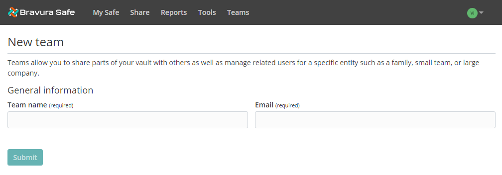 safe_web_team_add2