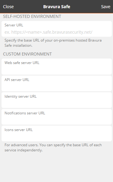 safe_be_login_server_url_nourl