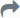 safe_web_icon_launch