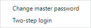 safe_desktop_windows_account_menu