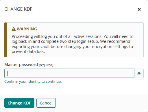 safe_web_ acctset_keys_chgkdf