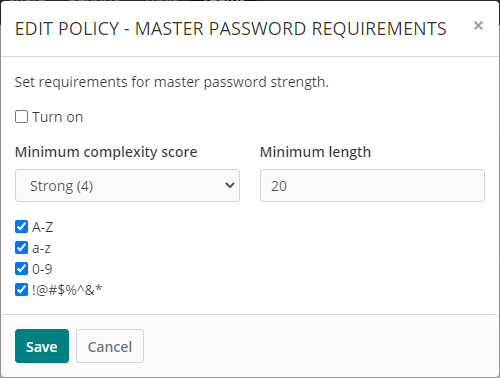 safe_web_policy_mpwd_req