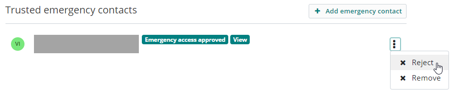 safe_web_emerg_revoke_reject