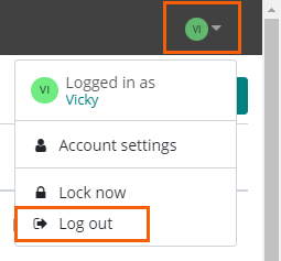 safe_web_log_out
